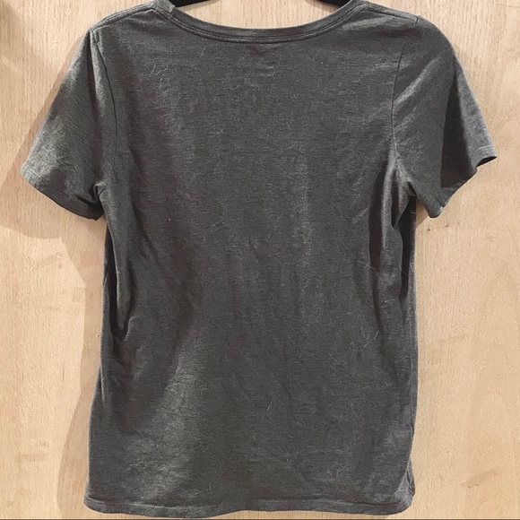 Nike Tee - Picture 2 of 3